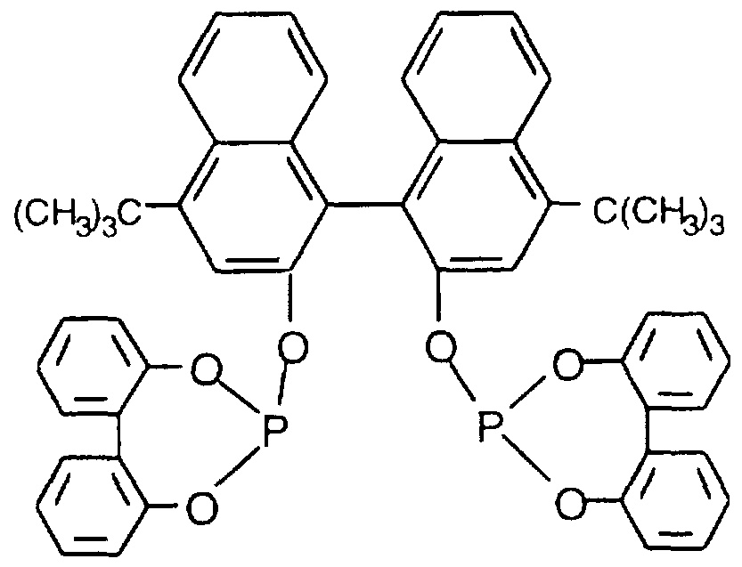 Figure imgf000046_0002