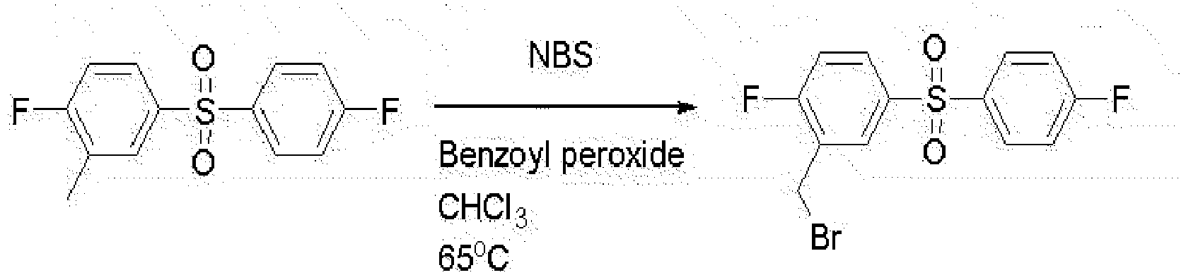 Figure imgb0085