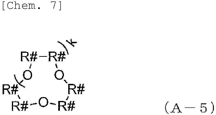 Figure imgb0089