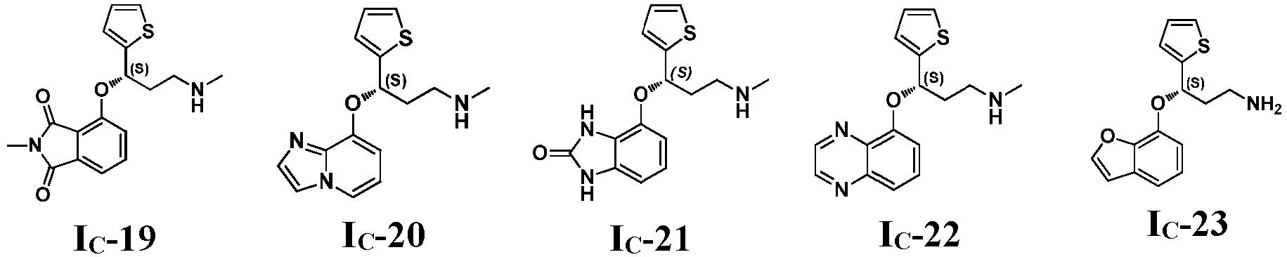 Figure imgb0021
