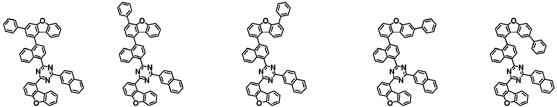 Figure imgb1392
