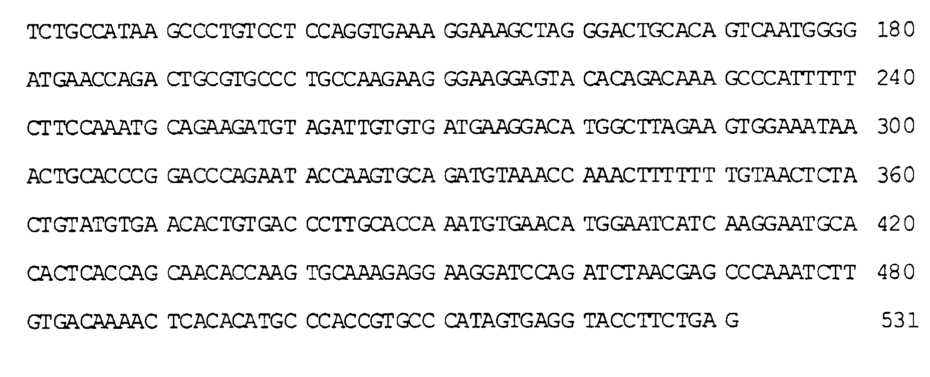 Figure 00920001