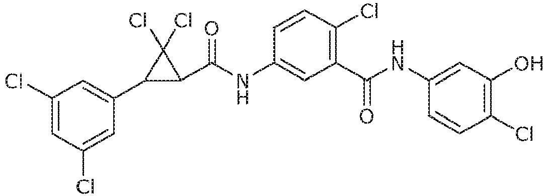 Figure imgb0546