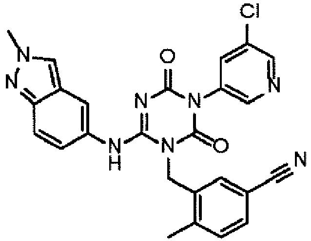 Figure imgb0727