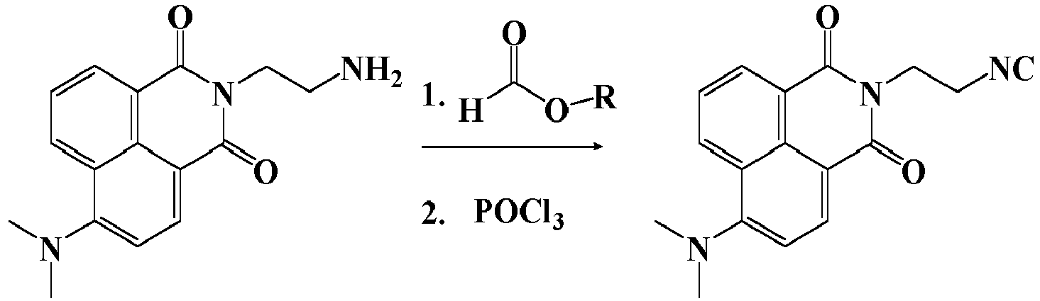 Figure imgb0002