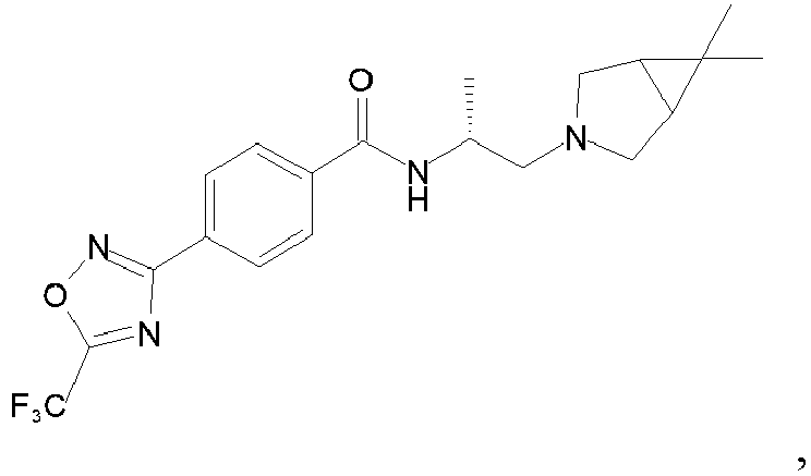 Figure imgb0130