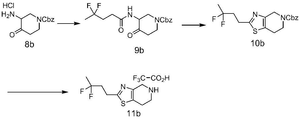 Figure JPOXMLDOC01-appb-C000171