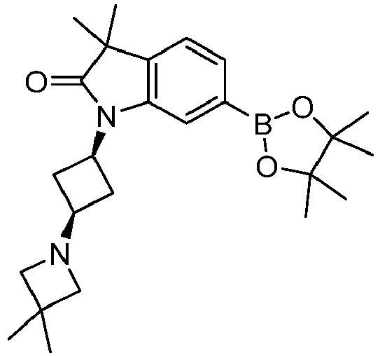 Figure imgb0299