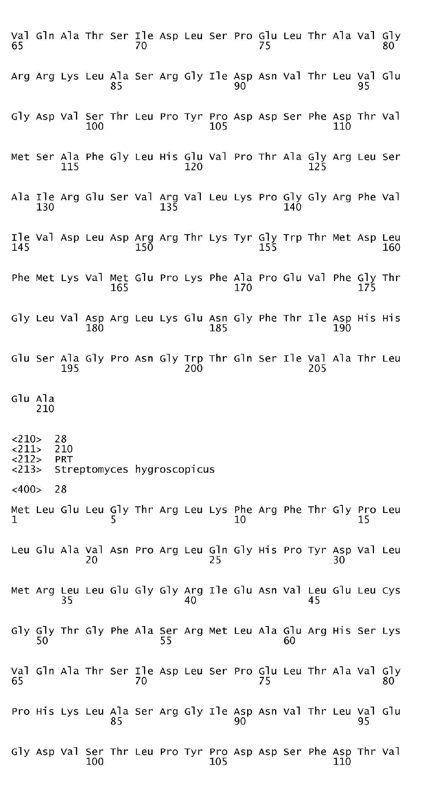 Figure imgb0058