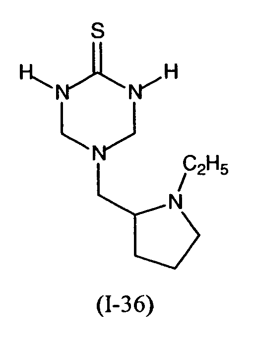Figure 01040004