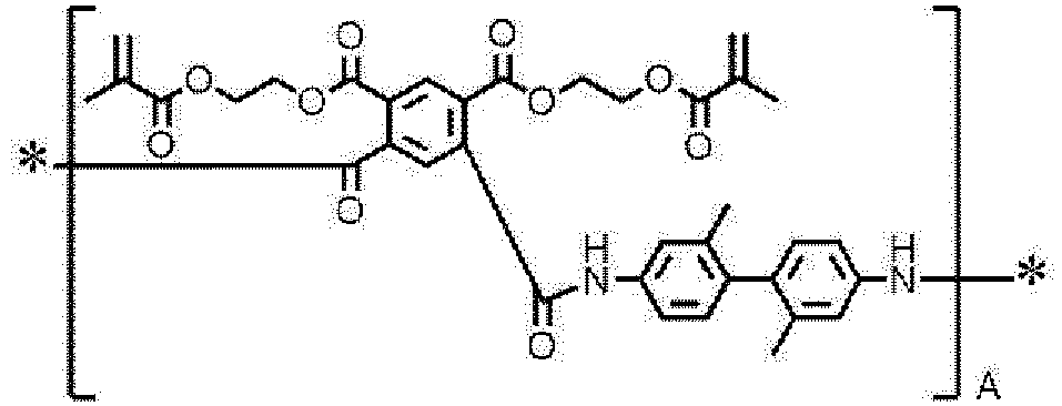 Figure imgb0141