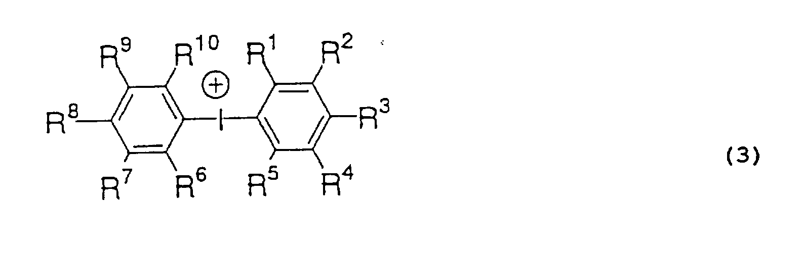 Figure 00580001