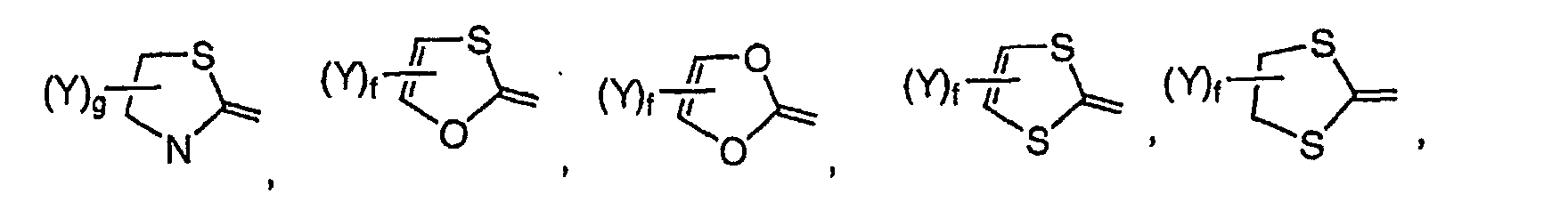 Figure 00730002