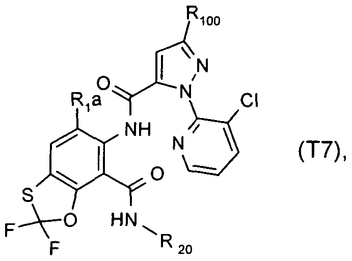 Figure imgf000134_0001