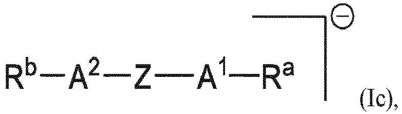 Figure imgb0444