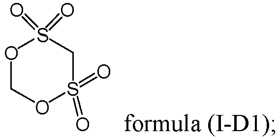 Figure imgb0043