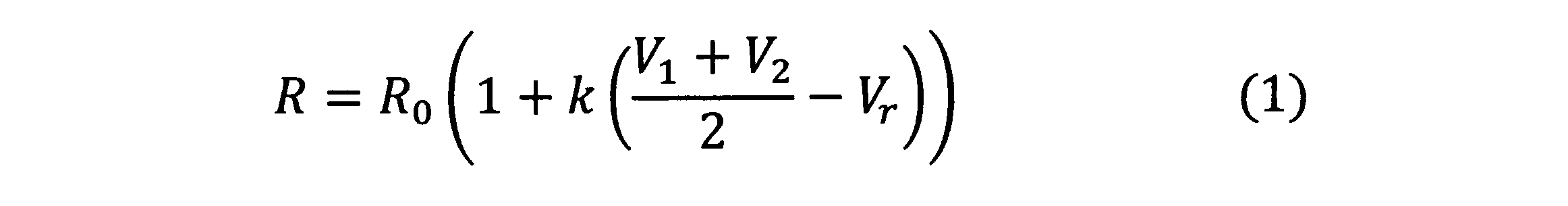 Figure JPOXMLDOC01-appb-M000001