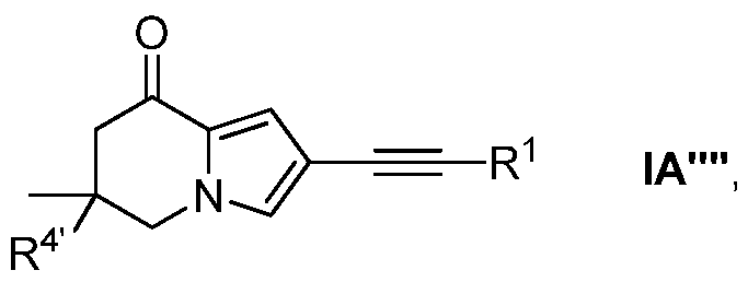 Figure imgf000040_0002