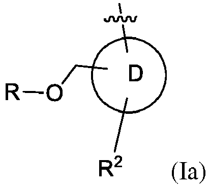 Figure imgb0046