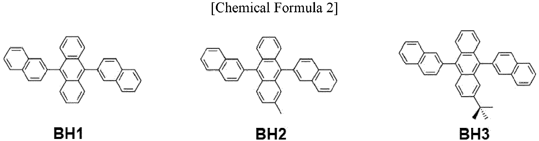 Figure imgb0010