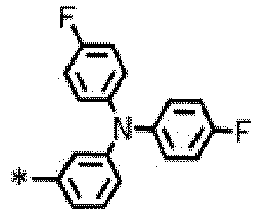 Figure imgb0035