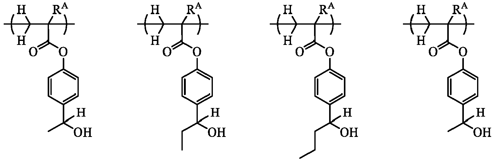 Figure imgb0031