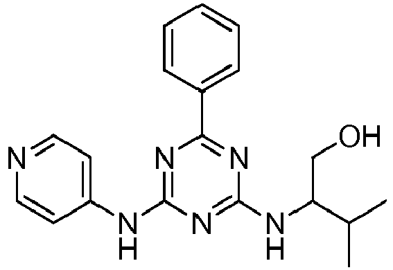 Figure imgb0160