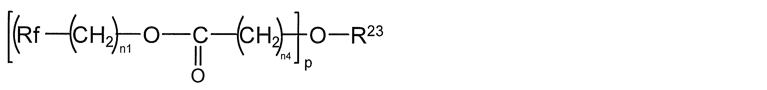 Figure JPOXMLDOC01-appb-C000014