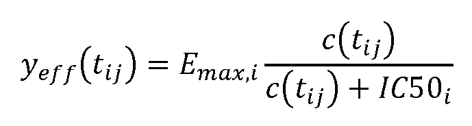 Figure imgf000109_0003