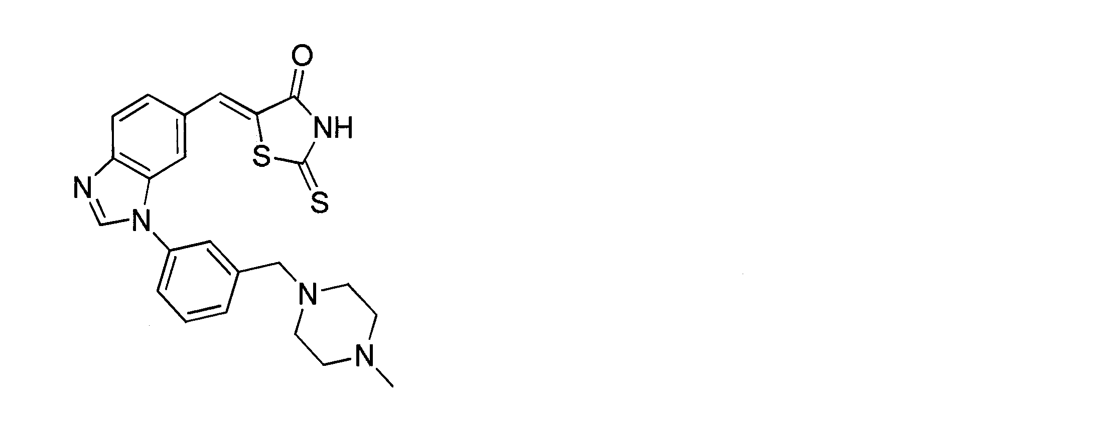Figure JPOXMLDOC01-appb-C000064