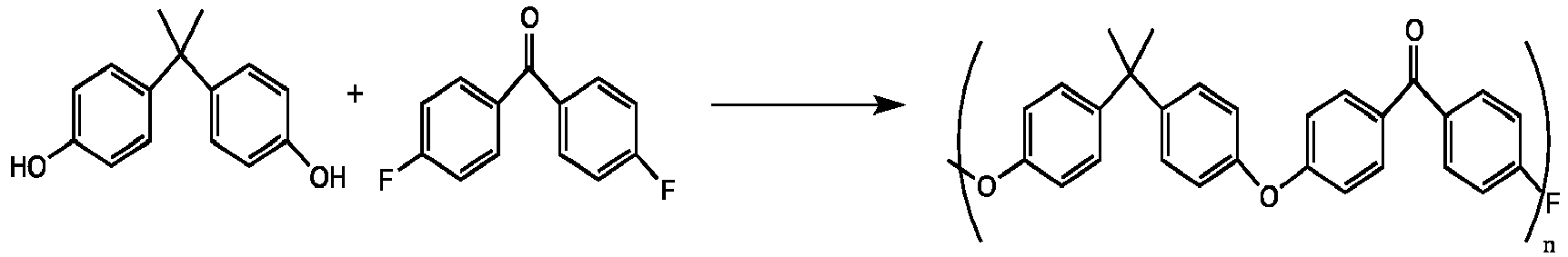 Figure imgb0001