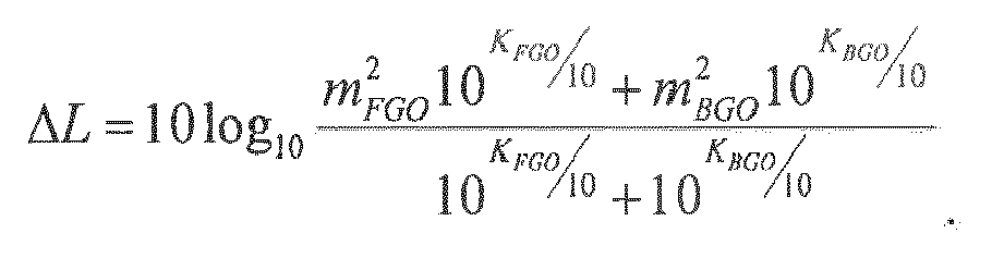 Figure imgb0046