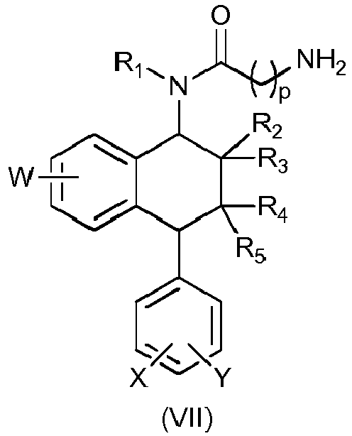 Figure imgb0074