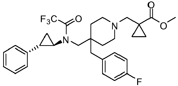 Figure imgb0075