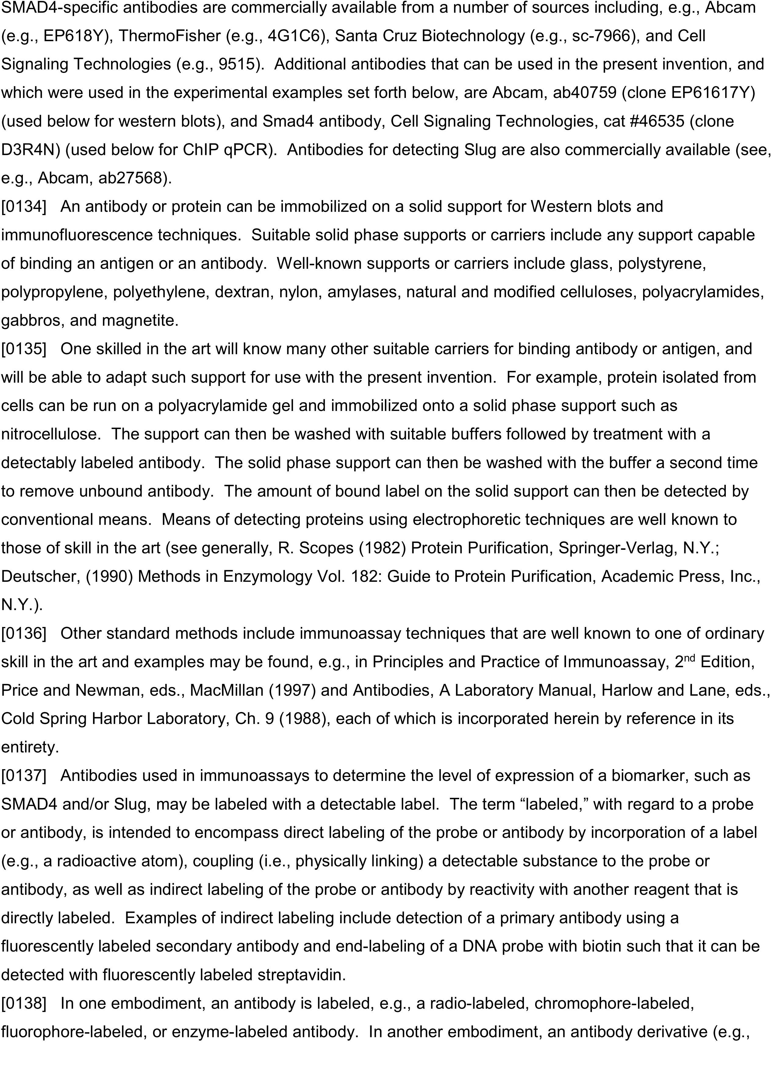 Figure JPOXMLDOC01-appb-I000069