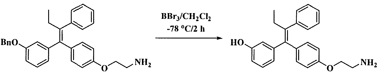 Figure imgf000143_0002