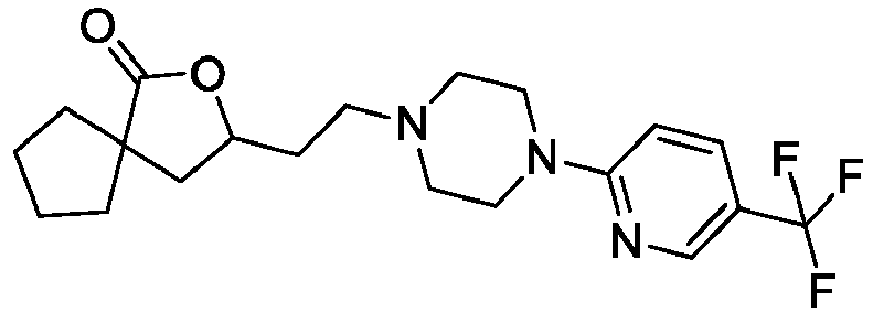 Figure imgb0188