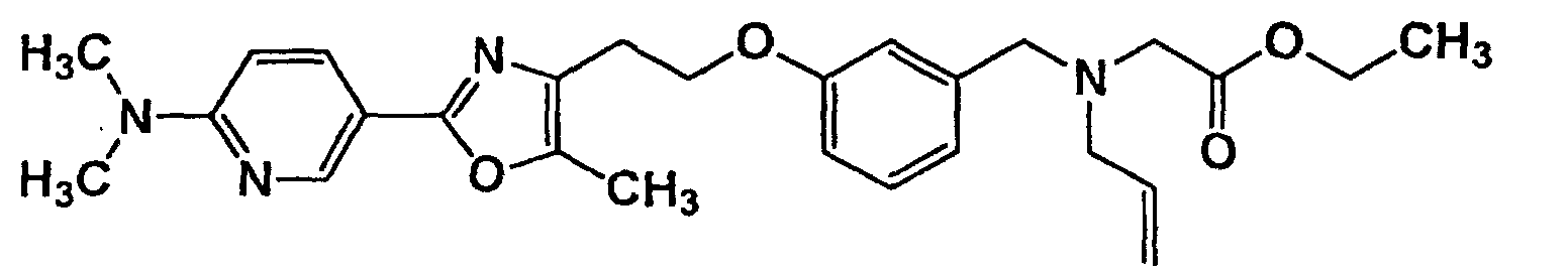 Figure 00430002