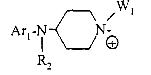 Figure 00020001