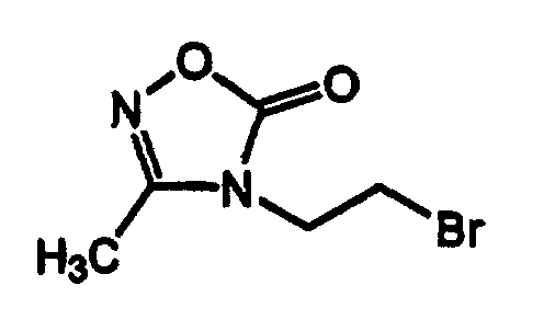 Figure 00650001