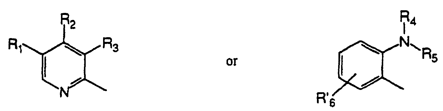 Figure 00020001