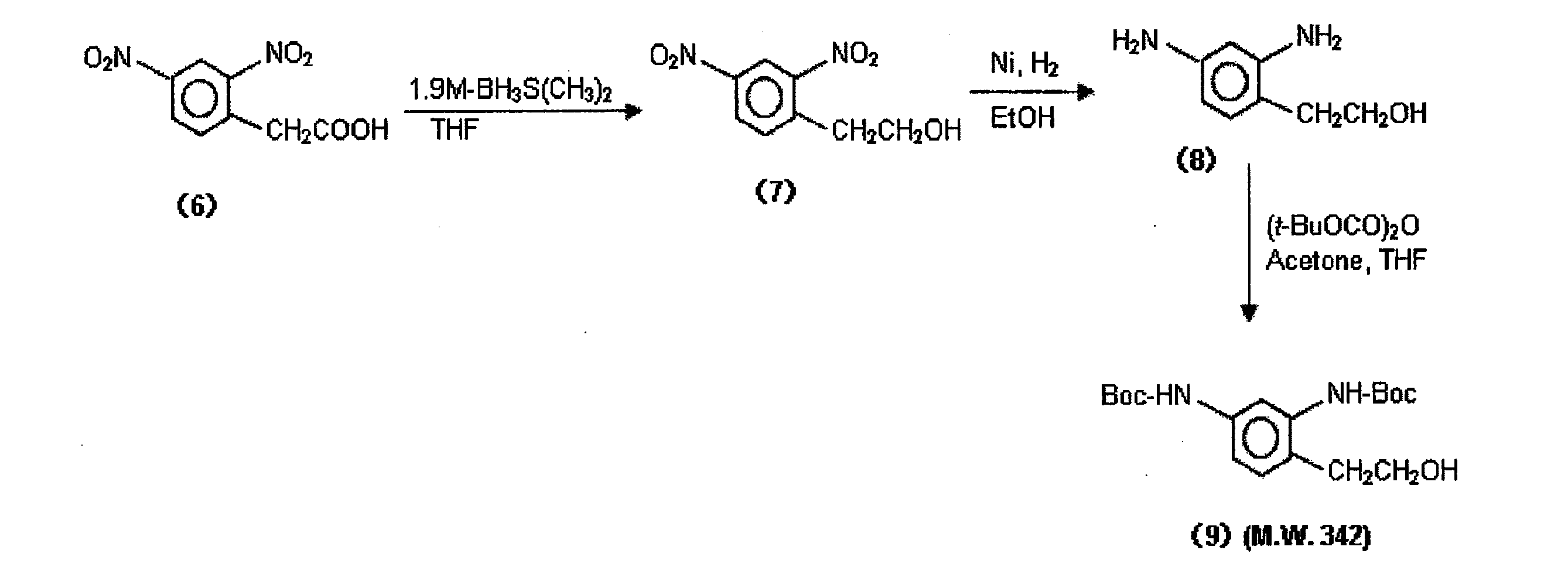 Figure JPOXMLDOC01-appb-C000108