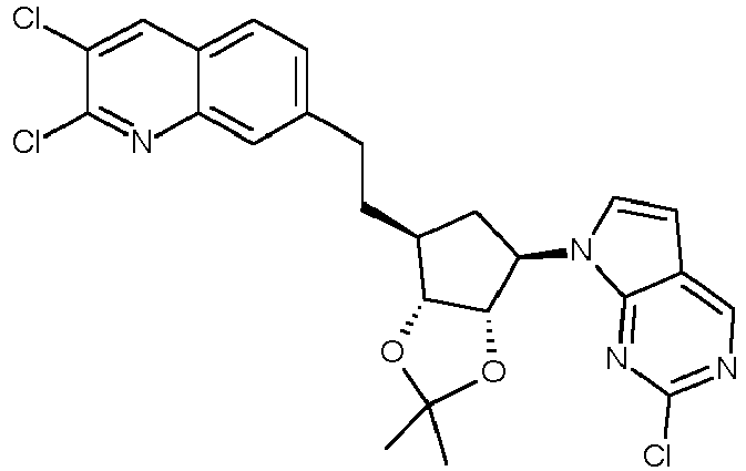 Figure imgb0664