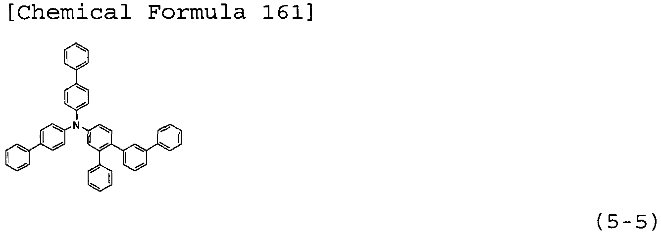 Figure imgb0186