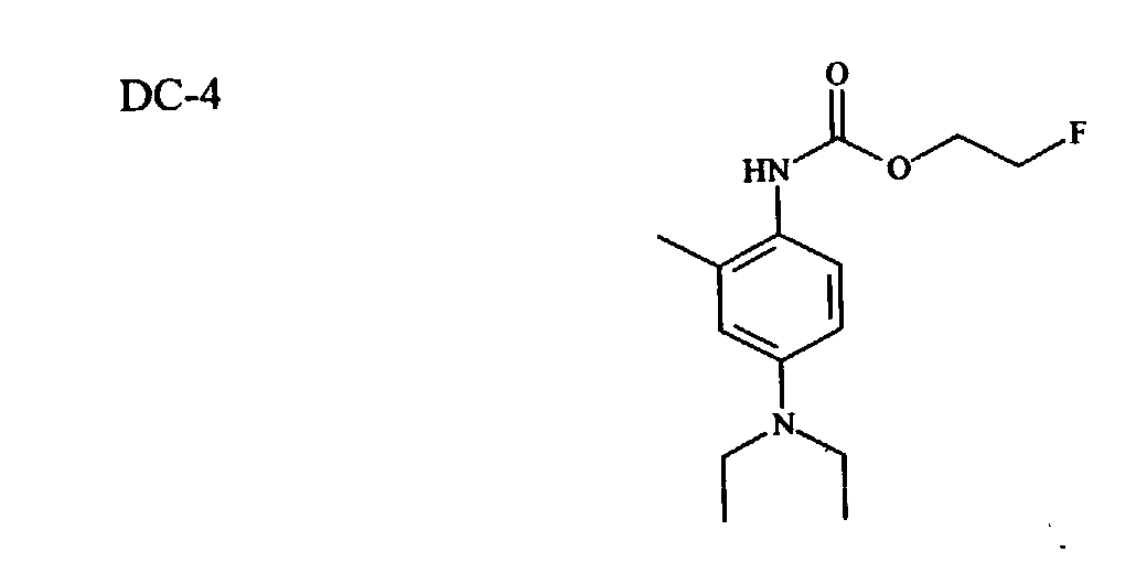 Figure 00810002