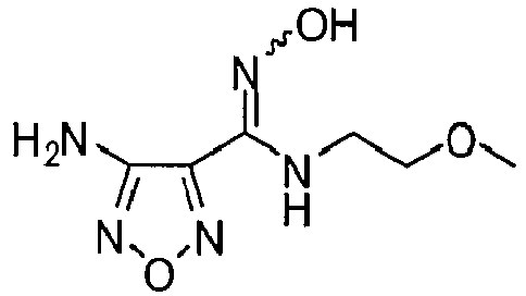 Figure imgb0124