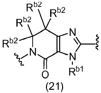 Figure imgb0134