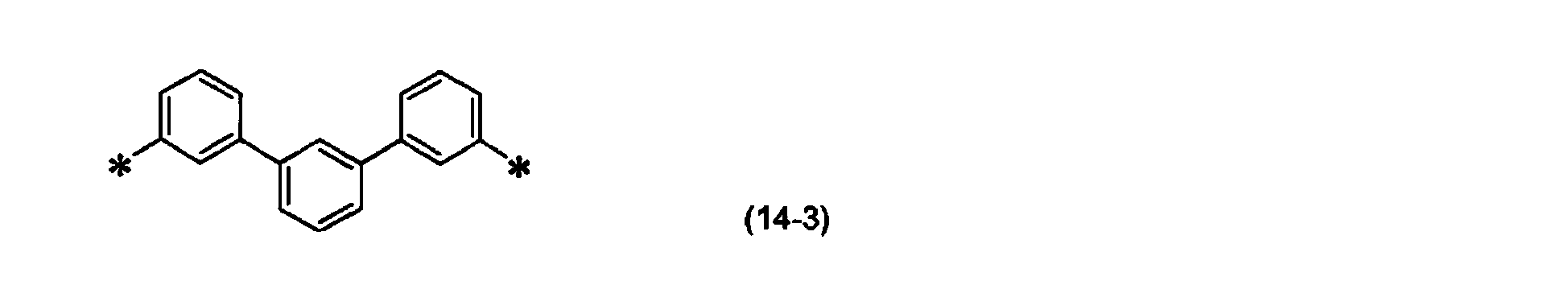 Figure JPOXMLDOC01-appb-C000074