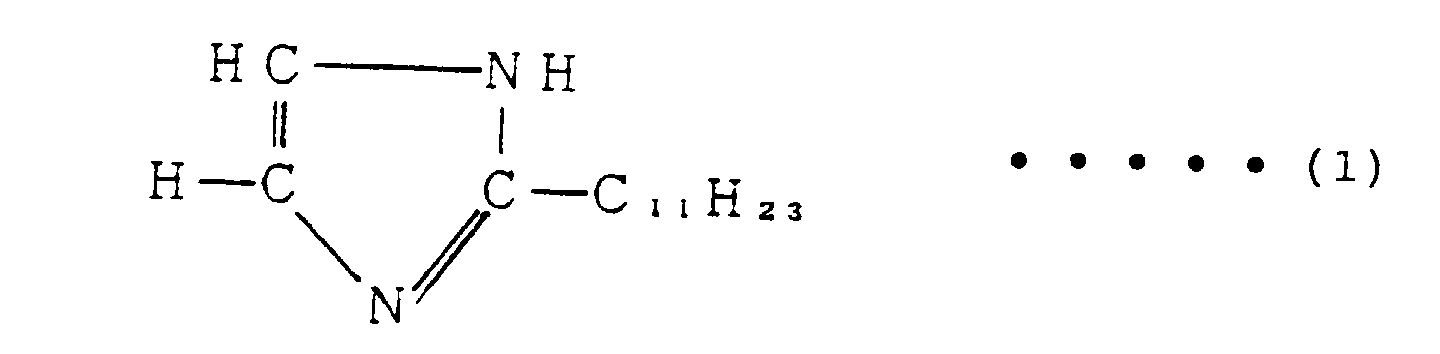 Figure 00160001