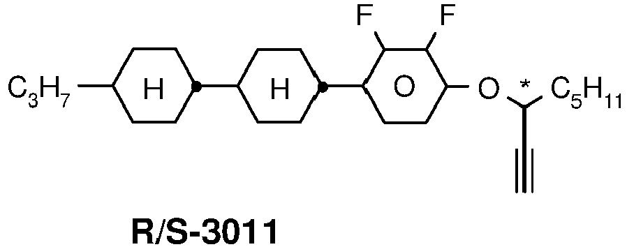Figure imgb1832